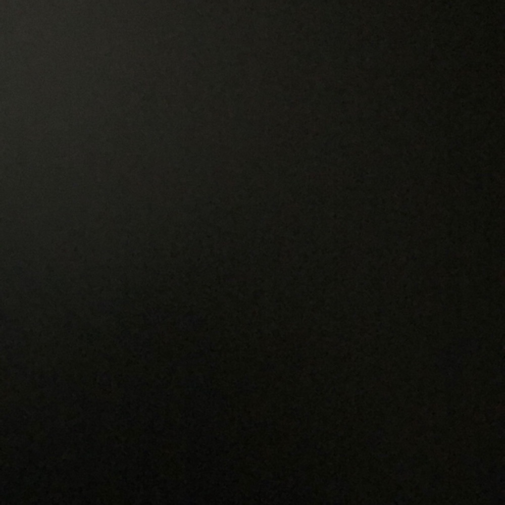 Meet your Posher, Valentina